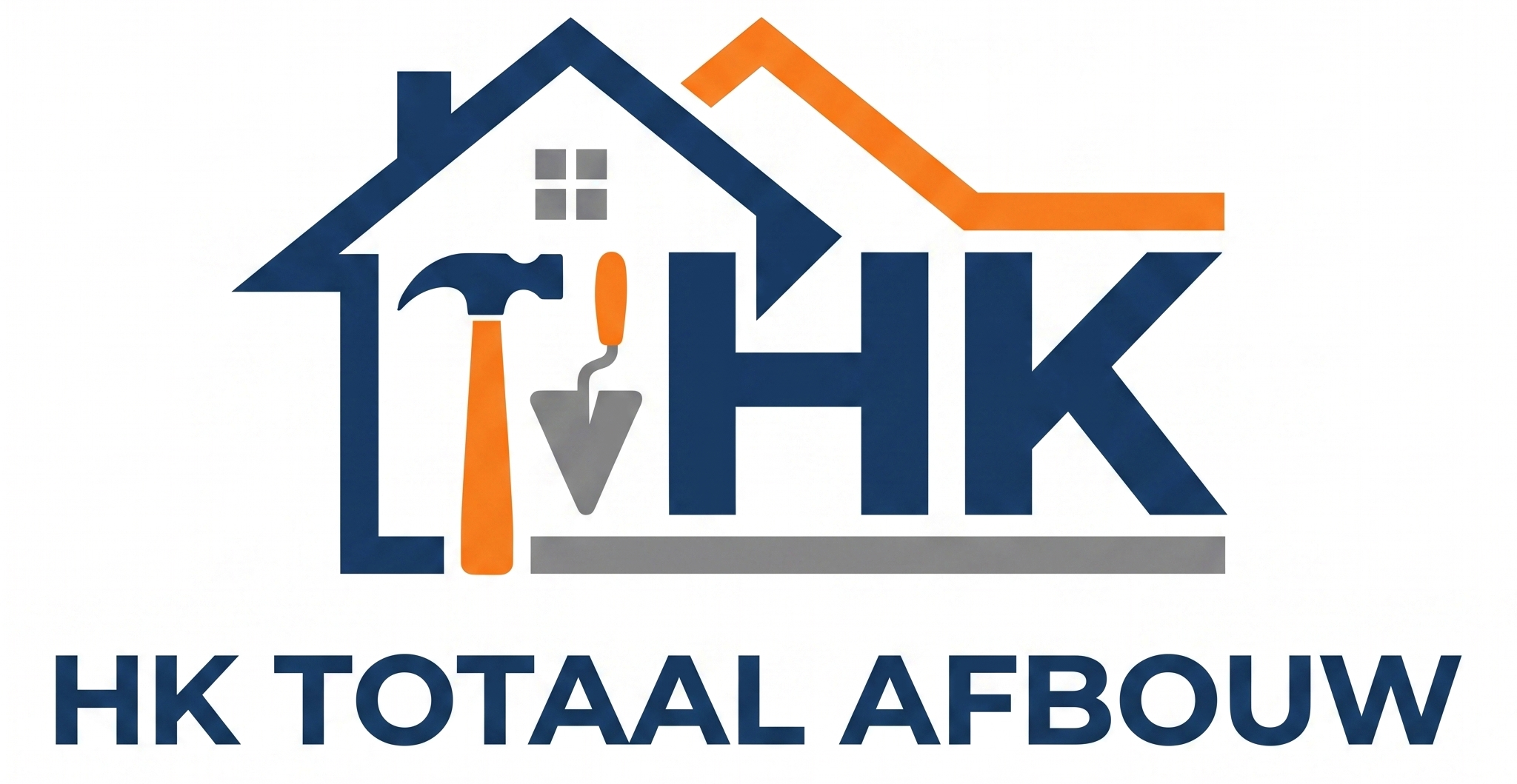 HK Totaal Afbouw